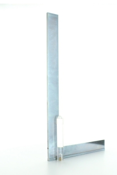 Klempnerwinkel 1050 x 500 mm